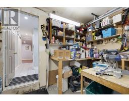 51 Courtleigh Square, Brampton, ON L6Z1J2 Photo 36