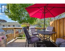 51 Courtleigh Square, Brampton, ON L6Z1J2 Photo 37