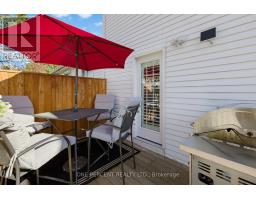 51 Courtleigh Square, Brampton, ON L6Z1J2 Photo 38