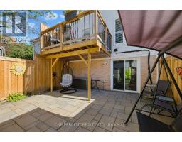 51 Courtleigh Square, Brampton, ON L6Z1J2 Photo 39