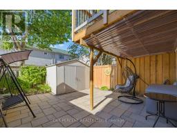 51 Courtleigh Square, Brampton, ON L6Z1J2 Photo 40