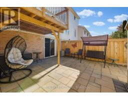 51 Courtleigh Square, Brampton, ON L6Z1J2 Photo 41