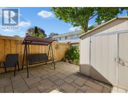 51 Courtleigh Square, Brampton, ON L6Z1J2 Photo 42