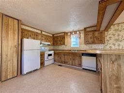 8 11014e 73 Road N, Stony Mountain, MB R0C3A0 Photo 11
