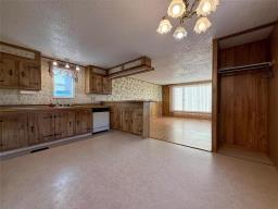 8 11014e 73 Road N, Stony Mountain, MB R0C3A0 Photo 12