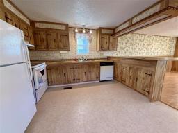 8 11014e 73 Road N, Stony Mountain, MB R0C3A0 Photo 13