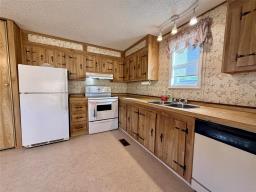 8 11014e 73 Road N, Stony Mountain, MB R0C3A0 Photo 14