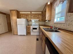 8 11014e 73 Road N, Stony Mountain, MB R0C3A0 Photo 15