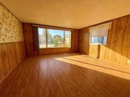 8 11014e 73 Road N, Stony Mountain, MB R0C3A0 Photo 16