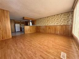 8 11014e 73 Road N, Stony Mountain, MB R0C3A0 Photo 17