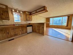 8 11014e 73 Road N, Stony Mountain, MB R0C3A0 Photo 18