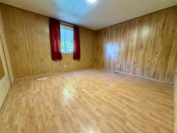 8 11014e 73 Road N, Stony Mountain, MB R0C3A0 Photo 19