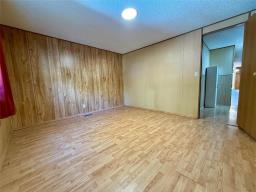 8 11014e 73 Road N, Stony Mountain, MB R0C3A0 Photo 20