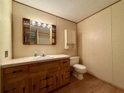 8 11014e 73 Road N, Stony Mountain, MB R0C3A0 Photo 22