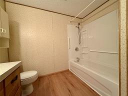 8 11014e 73 Road N, Stony Mountain, MB R0C3A0 Photo 23