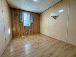 8 11014e 73 Road N, Stony Mountain, MB R0C3A0 Photo 24