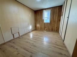 8 11014e 73 Road N, Stony Mountain, MB R0C3A0 Photo 25