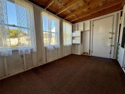 8 11014e 73 Road N, Stony Mountain, MB R0C3A0 Photo 26