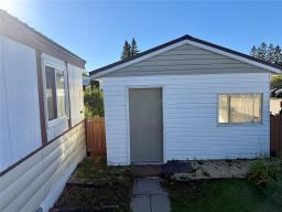 8 11014e 73 Road N, Stony Mountain, MB R0C3A0 Photo 8
