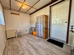 8 11014e 73 Road N, Stony Mountain, MB R0C3A0 Photo 9