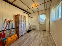8 11014e 73 Road N, Stony Mountain, MB R0C3A0 Photo 10