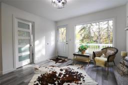 56 First Avenue Ne, Teulon, MB R0C3B0 Photo 11