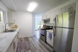 56 First Avenue Ne, Teulon, MB R0C3B0 Photo 14