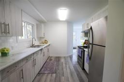 56 First Avenue Ne, Teulon, MB R0C3B0 Photo 15