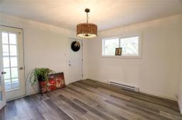 56 First Avenue Ne, Teulon, MB R0C3B0 Photo 16