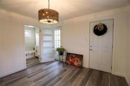 56 First Avenue Ne, Teulon, MB R0C3B0 Photo 17