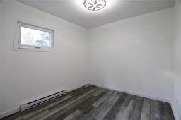 56 First Avenue Ne, Teulon, MB R0C3B0 Photo 18