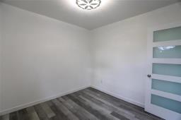 56 First Avenue Ne, Teulon, MB R0C3B0 Photo 19