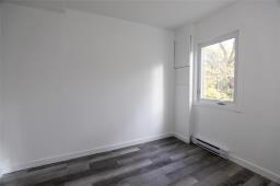 56 First Avenue Ne, Teulon, MB R0C3B0 Photo 20