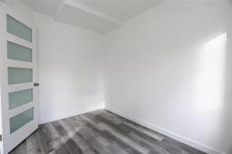 56 First Avenue Ne, Teulon, MB R0C3B0 Photo 21