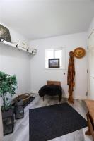 56 First Avenue Ne, Teulon, MB R0C3B0 Photo 23