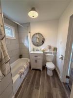 56 First Avenue Ne, Teulon, MB R0C3B0 Photo 24