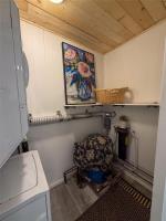 56 First Avenue Ne, Teulon, MB R0C3B0 Photo 26