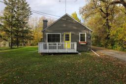 56 First Avenue Ne, Teulon, MB R0C3B0 Photo 30