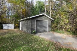 Mud room - 56 First Avenue Ne, Teulon, MB R0C3B0 Photo 7