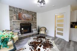 56 First Avenue Ne, Teulon, MB R0C3B0 Photo 8