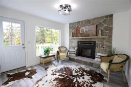 56 First Avenue Ne, Teulon, MB R0C3B0 Photo 9