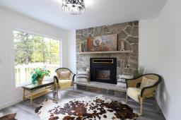 56 First Avenue Ne, Teulon, MB R0C3B0 Photo 10