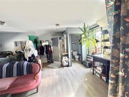 522 Stephen Street, Morden, MB R6M1T5 Photo 14