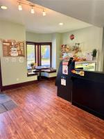 522 Stephen Street, Morden, MB R6M1T5 Photo 6