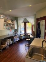 522 Stephen Street, Morden, MB R6M1T5 Photo 7