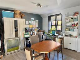 522 Stephen Street, Morden, MB R6M1T5 Photo 10