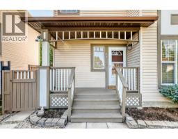 43 Somerside Common SW - photo 2