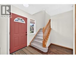 43 Somerside Common SW - photo 3