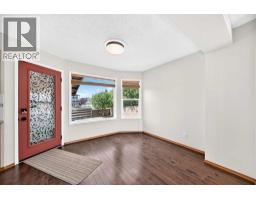 43 Somerside Common SW - photo 7