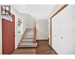 43 Somerside Common SW - photo 16